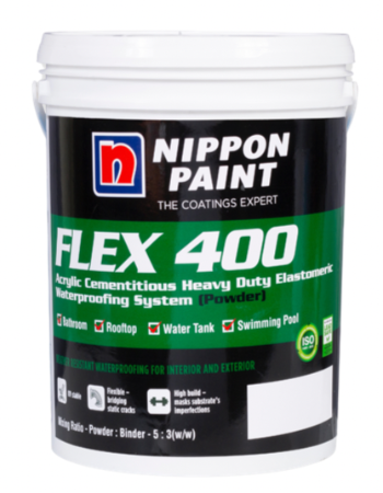 b19f85dfd40e888801b367d2a550a52440d95401.jpg